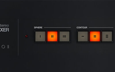 CES 2025 – LESON by Music Unit dévoile DeepStereo