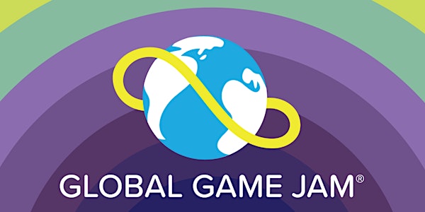 Le Global Game Jam 2025 se déroulera du 20 au 26 janvier