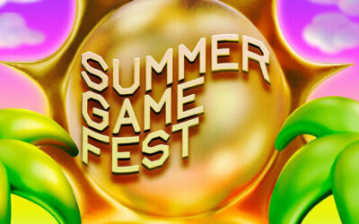 Le Summer Game Fest revient du 6 au 9 juin à Los Angeles