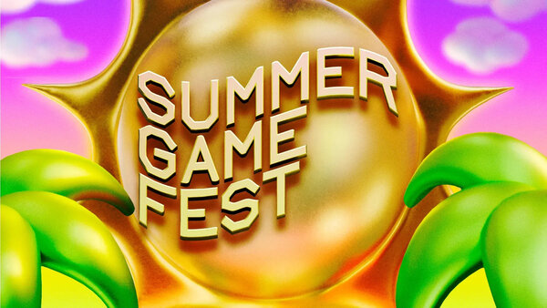 Le Summer Game Fest revient du 6 au 9 juin à Los Angeles