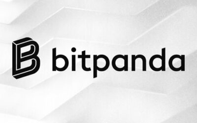 Bitpanda obtient une licence MiCAR de la BaFin allemande