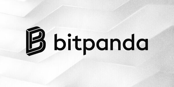 bitpanda