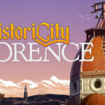 Stratagem Interactive , HistoriCity : Florence , HistoriCity: Florence , HistoriCity Florence , HistoriCity , Florence