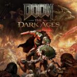 DOOM: The Dark Ages , DOOM : The Dark Ages , DOOM The Dark Ages , DOOM, The Dark Ages , id Software , Bethesda , Xbox