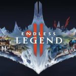 Endless Legend 2 , Endless Legend II