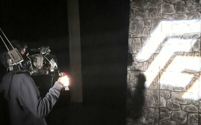 F9 Esport s&rsquo;associe à l&rsquo;école EICAR