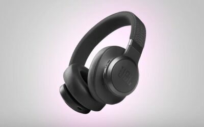 Meilleurs casques bluetooth à réduction de bruit : Guide complet