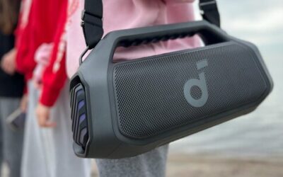 Maximiser la sortie de votre haut-parleur Bluetooth : meilleures pratiques