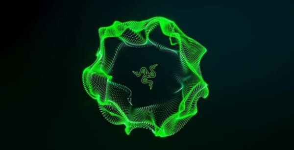 CES 2025 – Razer dévoile des innovations dédiées au gaming