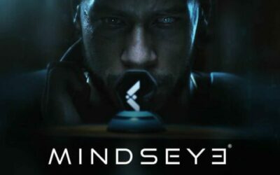 IOI Partners et Build A Rocket Boy révèlent officiellement MindsEye