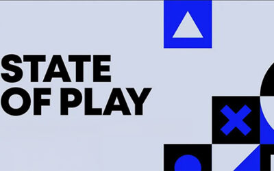 PlayStation diffusera un State of Play le 12 février à 23h