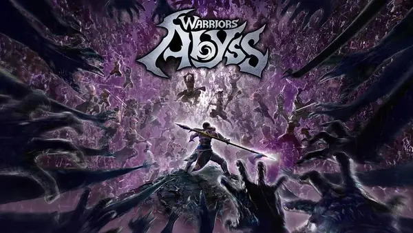 WARRIORS: Abyss est disponible sur consoles et PC