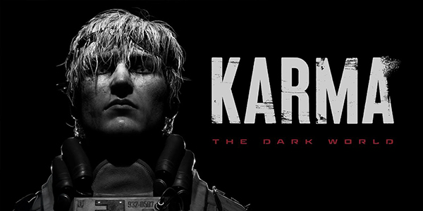 Karma: The Dark World sortira le 27 mars sur PS5 et PC