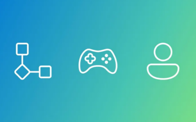IA – Microsoft Research et Xbox dévoilent Muse