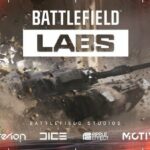 Battlefield Labs, Battlefield Studios