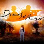 PixelJunk , Q-Games, Baiyon, Dreams of Another, PS5, PS VR2 , Steam