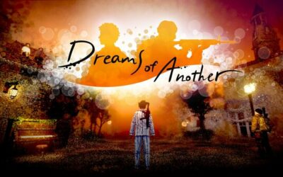 Dreams of Another arrivera aussi sur PC via Steam