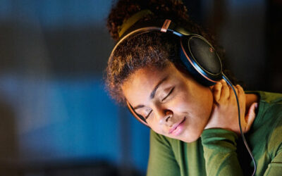 Sennheiser dévoile le casque HD 505