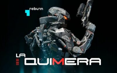 TEST – Notre avis sur La Quimera – Early Access (PC)