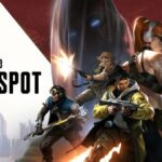 KRAFTON , PUBG STUDIOS, PUBG: BLINDSPOT , PUBG : BLINDSPOT, PUBG BLINDSPOT , PUBG - BLINDSPOT , PUBG, BLINDSPOT , Project ARC