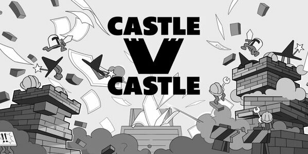 Nopopo , Outersloth , Castle V Castle