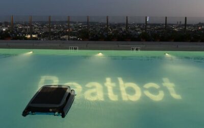 Robot piscine : quels sont ses inconvénients ?