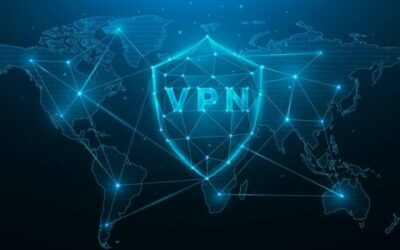 Meilleurs VPN gratuits pour Windows 10 & 7