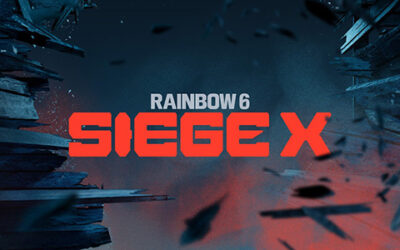 Tom Clancy’s Rainbow Six Siege X sera lancé le 10 juin