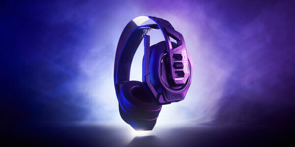 casque NACON RIG 900 MAX HS PlayStation 5