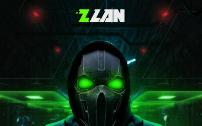 ZLAN 2025 : Les participants dévoilés