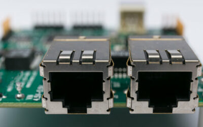 Comment créer de projets innovants avec un Raspberry Pi ?