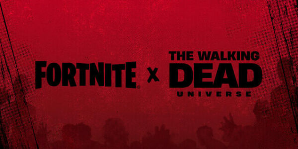 Fortnite , The Walking Dead Universe , Unreal Editor , UEFN