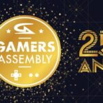Gamers Assembly 2025