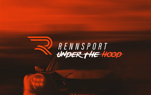 RENNSPORT arrive prochainement sur PS5 et Xbox