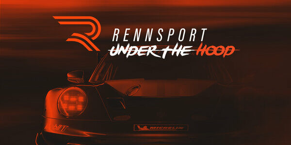 RENNSPORT, Competition Company, Teyon, NACON