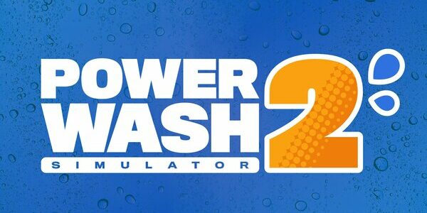 FuturLab PowerWash Simulator 2