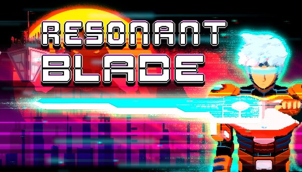 Wise Wombat Games annonce Resonant Blade