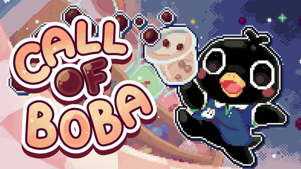 Call of Boba est disponible via Steam en Early Access