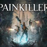 Saber Interactive , 3D Realms , Anshar Studios , Painkiller