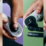 Joystick adaptatif Xbox , Xbox , Journée Mondiale de Sensibilisation à l'Accessibilité