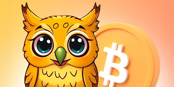 Gowldev , Gowly , Bitcoin , Web3 , chasse au trésor , Chouette d’Or , NFTs, blockchain , NFT, blockchain , Solana, $GOWLY , $SOL , GOWLY ,SOL , énigme