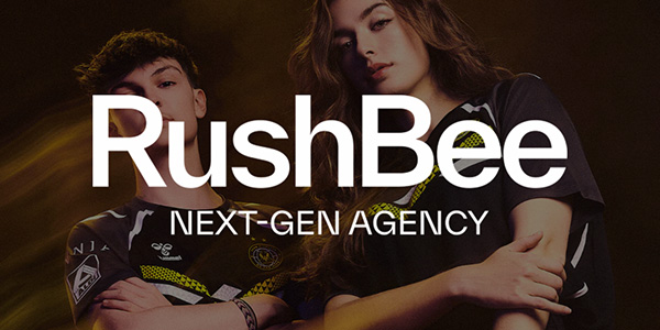 Team Vitality dévoile son agence marketing RushBee