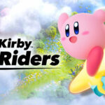 Masahiro Sakurai , Kirby Air Riders , Nintendo Switch 2 , Sora Ltd. , Bandai Namco Studios , Masahiro Sakurai , Kirby Air Riders