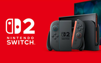 Creator’s Voice – Découvrez le processus de création des jeux Nintendo Switch 2