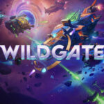 Moonshot Games , Dreamhaven , Wildgate
