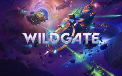 Wildgate – Dreamhaven et Moonshot Games dévoilent la roadmap du lancement