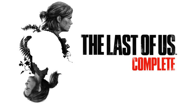 The Last of Us Complete est disponible sur PS5