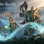 The Elder Scrolls Online Les Saisons du Culte du Ver
