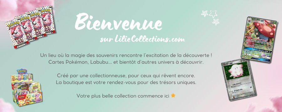 https://liliecollections.com/