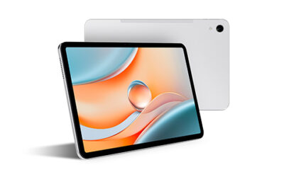 SPC dévoile les nouvelles tablettes SPC GRAVITY